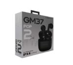 GADGET MAX - GM37 Earbubs