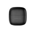 GADGET MAX - GM37 Earbubs - Image 3