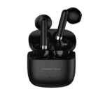 GADGET MAX - GM37 Earbubs - Image 2