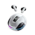 Remax Gamebubs G9 - Image 2