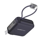 GADGET MAX GB24 15000mAh