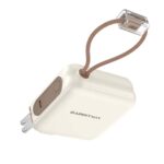 GADGET MAX GB24 15000mAh - Image 2