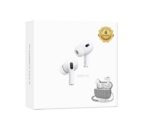 GADGET MAX GM20 PRO Earbuds