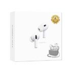 GADGET MAX GM20 PRO Earbuds