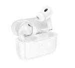 GADGET MAX GM20 PRO Earbuds - Image 3