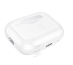 GADGET MAX GM20 PRO Earbuds - Image 2