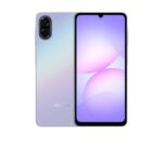 Samsung Galaxy A07 (5G)