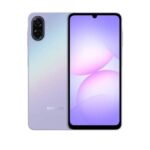 Samsung Galaxy A07 (5G)