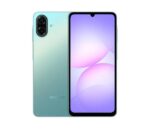 Samsung Galaxy A07 (5G) - Image 2