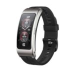 Huawei Talk Band B7