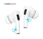GADGET MAX GM20 PRO Earbuds - Image 2