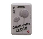 Remax RM-510 3.5MM Earphone