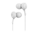 Remax RM-510 3.5MM Earphone - Image 2