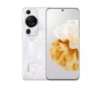 Huawei P60 Pro