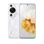 Huawei P60 Pro