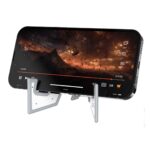 GADGET MAX GB23 15000mAh - Image 3