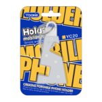 GADGET MAX GB23 15000mAh