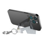 GADGET MAX GB23 15000mAh - Image 2