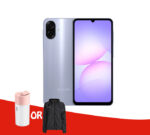 Samsung Galaxy A07 (5G)
