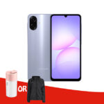 Samsung Galaxy A07 (5G)