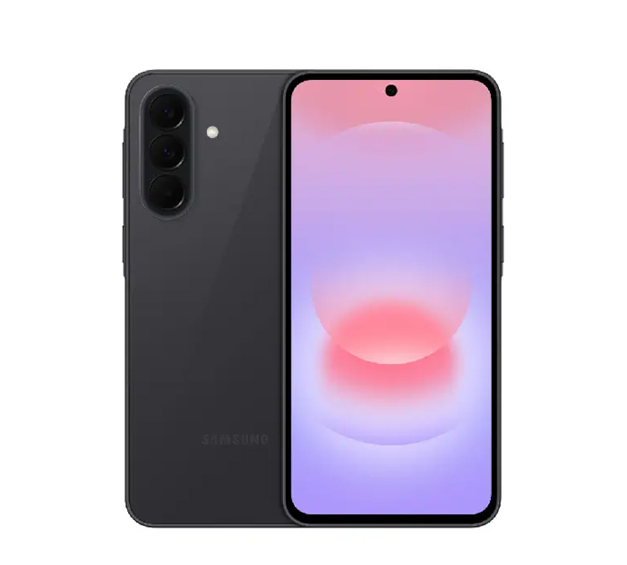 a37 Samsung Galaxy A37 5G - Image 1