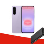 Samsung Galaxy A37 5G
