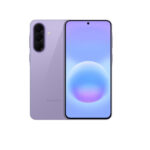 Samsung Galaxy A57 5G