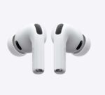 Air Pods Pro 3 - Image 2