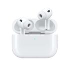 Air Pods Pro 3