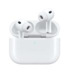 Air Pods Pro 3