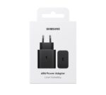 Samsung Original 60W charger