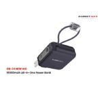 GADGET MAX GB24 15000mAh - Image 4