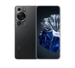 Huawei P60 Pro - Image 2