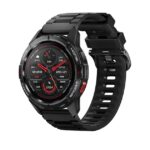 Mibro Watch GS Active