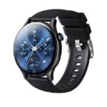Remax Watch 10