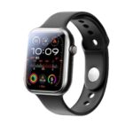 Remax Watch 15 SE Pro