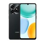 Honor X5C