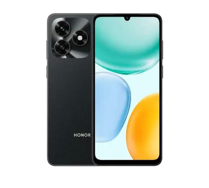 black Honor X5C - Image 1