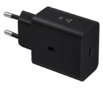 Samsung Original 60W charger - Image 2