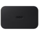 Samsung Original 60W charger - Image 3