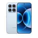 Xiaomi 17