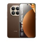 Redmi Note 15 Pro Plus 5G