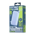 Remax Cp 15 20000mAh