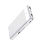 GADGET MAX New Ray Series 10000mAh Power Bank - Image 2