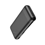 GADGET MAX New Ray Series 20000mAh Power Bank