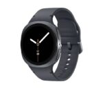 Samsung Galaxy Watch 8 40mm