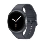 Samsung Galaxy Watch 8 40mm