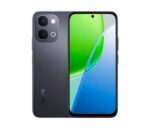 Vivo Y31d - Image 2