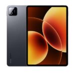 Xiaomi Pad 8  (wifi)