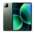 Xiaomi Pad 8  Pro(wifi)